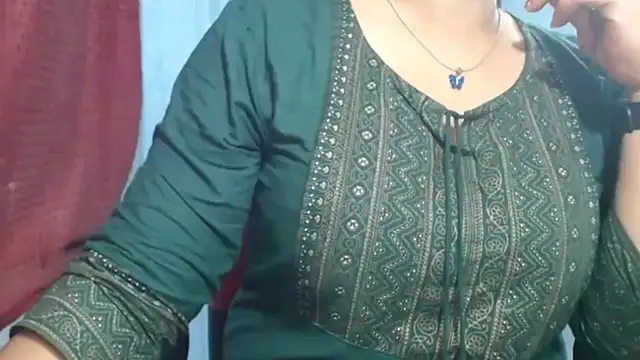 Snapshot of Bangla_sexy_rani chatting on 09/26/25, 07:40 Bangla sexy rani online show from 09/26/25, 07:40