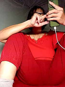 Ella3838 online show from 11/21/25, 05:28