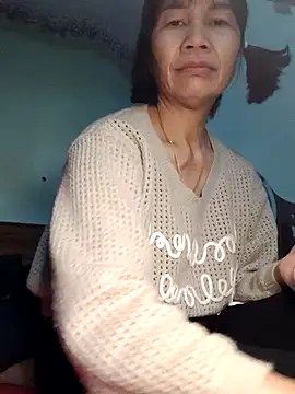 Ella3838 online show from 01/06/26, 02:37