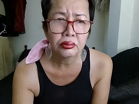 radar777 online show from 10/24/25, 08:55