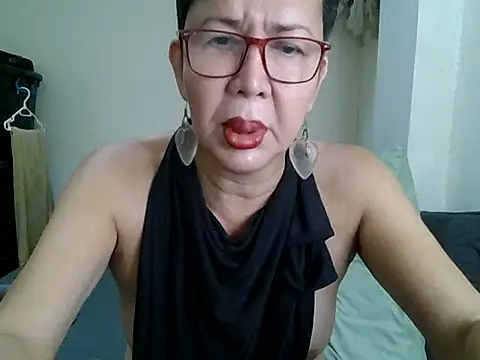 radar777 online show from 11/01/25, 12:34