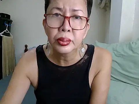 radar777 online show from 11/02/25, 12:24