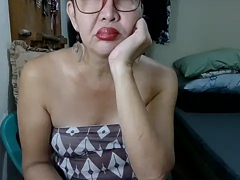 radar777 online show from 11/05/25, 03:17