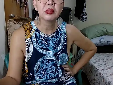 radar777 online show from 11/07/25, 12:32