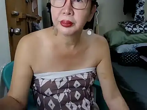 radar777 online show from 11/18/25, 01:33