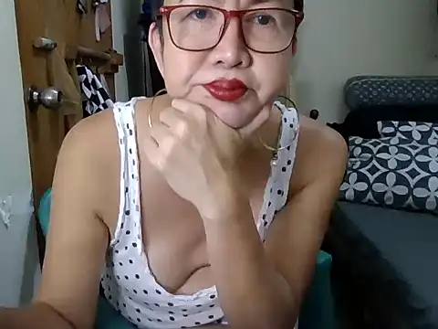 radar777 online show from 11/22/25, 04:33