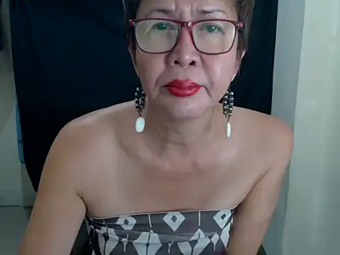 radar777 online show from 01/12/26, 12:10