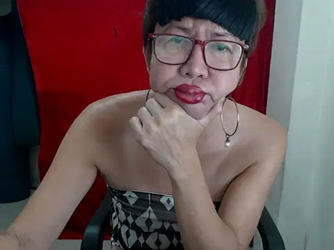 radar777 online show from 01/15/26, 12:37