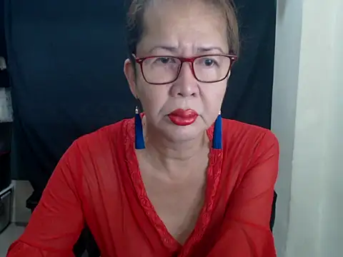 radar777 online show from 02/18/26, 03:35