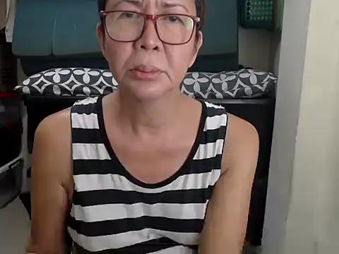 radar777 online show from 03/09/26, 01:48