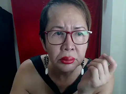 radar777 online show from 03/29/26, 11:38