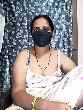 Snapshot of Mee_harini-telugupilla chatting on 09/09/25, 03:28 Mee harini-telugupilla online show from 09/09/25, 03:28