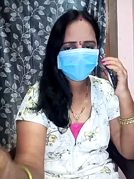 Snapshot of Mee_harini-telugupilla chatting on 09/13/25, 03:17 Mee harini-telugupilla online show from 09/13/25, 03:17