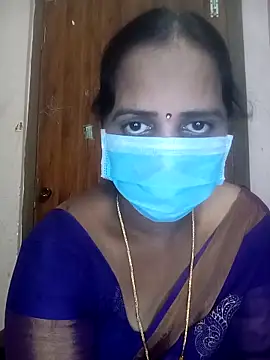Snapshot of Mee_harini-telugupilla chatting on 09/15/25, 03:17 Mee harini-telugupilla online show from 09/15/25, 03:17