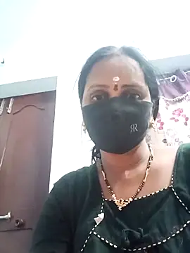 Mee harini-telugupilla online show from 11/07/25, 04:51