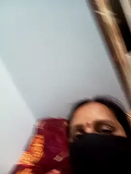 Mee harini-telugupilla online show from 11/11/25, 05:02