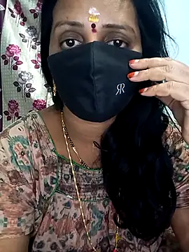 Mee harini-telugupilla online show from 11/14/25, 03:55