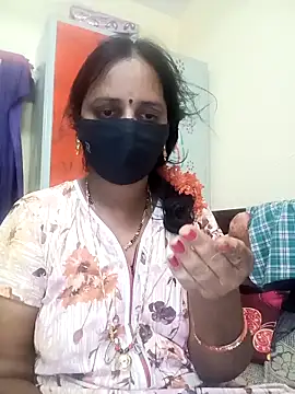 Mee harini-telugupilla online show from 11/30/25, 10:36