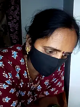 Mee harini-telugupilla online show from 12/17/25, 05:19