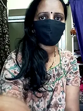 Mee harini-telugupilla online show from 12/20/25, 03:13