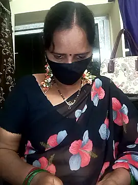 Mee harini-telugupilla online show from 01/10/26, 03:58