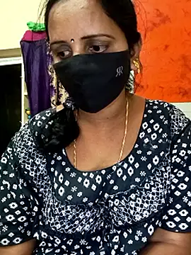 Mee harini-telugupilla online show from 01/31/26, 07:11