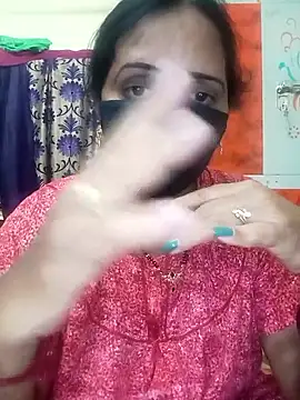 Mee harini-telugupilla online show from 02/06/26, 03:37