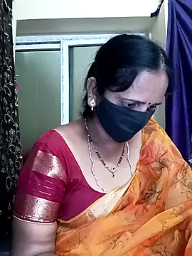 Mee harini-telugupilla online show from 02/09/26, 05:22