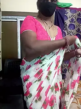 Mee harini-telugupilla online show from 02/16/26, 02:40