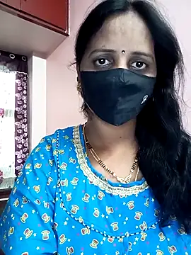 Mee harini-telugupilla online show from 02/27/26, 02:44