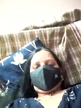 Mee harini-telugupilla online show from 03/04/26, 03:34