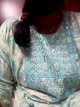 Mee harini-telugupilla online show from 03/16/26, 09:57