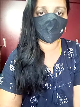 Mee harini-telugupilla online show from 03/29/26, 01:27