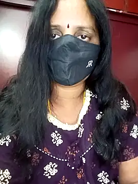 Mee harini-telugupilla online show from 03/30/26, 05:58