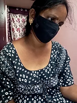 Mee harini-telugupilla online show from 04/05/26, 01:03