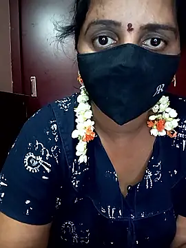 Mee harini-telugupilla online show from 04/06/26, 05:19