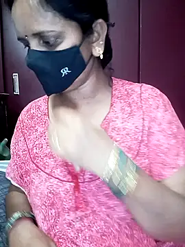 Snapshot of Mee_harini-telugupilla chatting on 04/23/26, 03:30 Mee harini-telugupilla online show from 04/23/26, 03:30