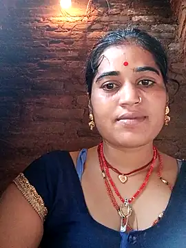 Snapshot of Mis_sonam chatting on 09/22/25, 02:24 Mis sonam online show from 09/22/25, 02:24