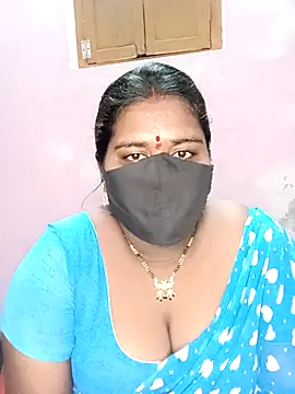 chubby babitha-telugu online show from 10/13/25, 04:18