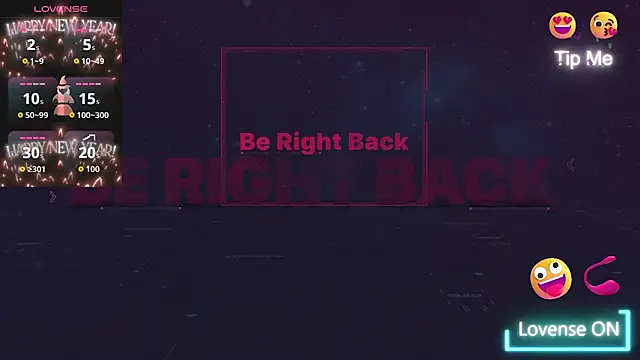 AmandaTheMonsterCock online show from 11/27/25, 04:14