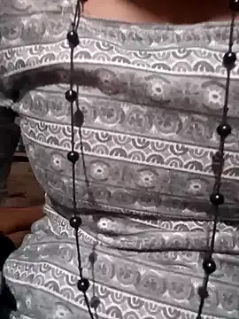 cutrashmi hot47 online show from 09/08/25, 02:38