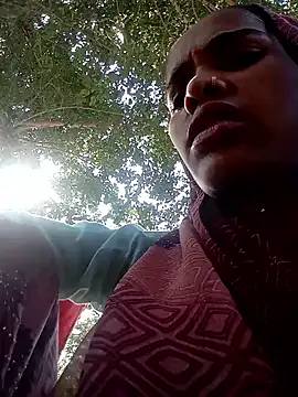 cutrashmi hot47 online show from 09/11/25, 10:04