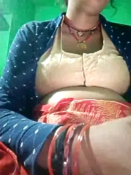 cutrashmi hot47 online show from 12/15/25, 12:37