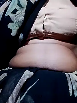 cutrashmi hot47 online show from 12/15/25, 02:32