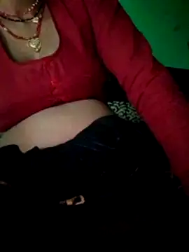 cutrashmi hot47 online show from 12/17/25, 10:32