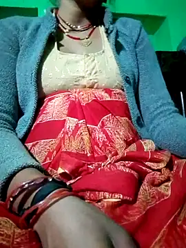 cutrashmi hot47 online show from 12/18/25, 02:34