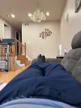 Rocky Rules online show from 11/25/25, 06:52