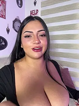 Snapshot of Zendaa_ chatting on 10/30/25, 01:01 Zendaa online show from 10/30/25, 01:01