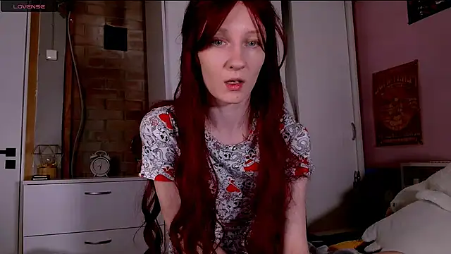 ariana greys online show from 11/23/25, 12:32