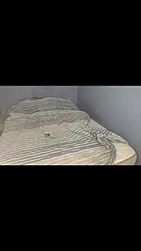 badlove42 online show from 11/28/25, 04:04